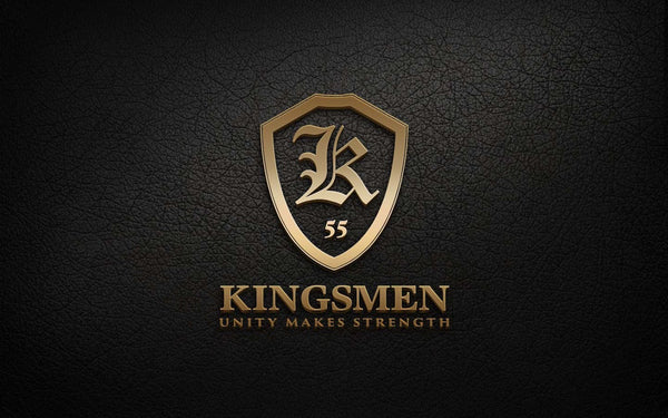 Kingsmen